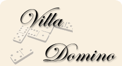 Villa Domino